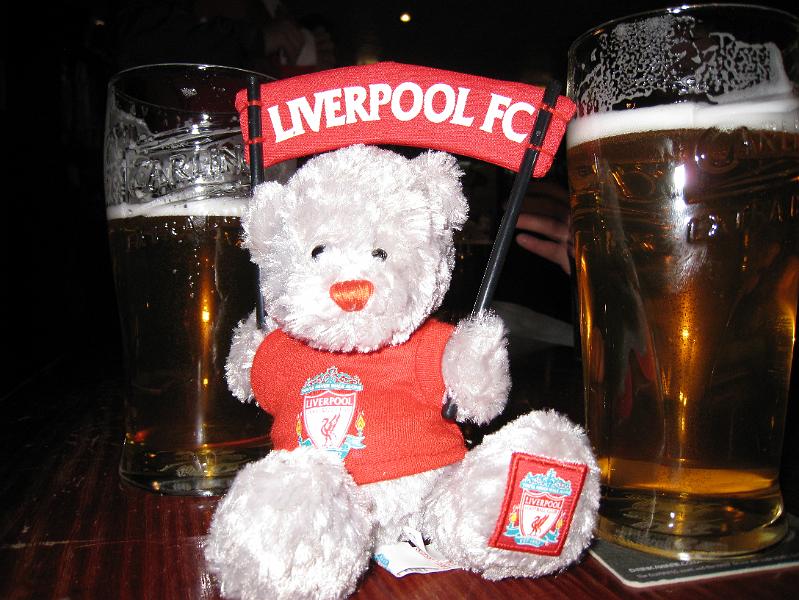 Liverpool 2008 042.JPG